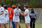 WLax vs CGA  Women’s Lacrosse vs Coast Guard Academy. : Wheaton, LAX, WLax, Lacrosse
